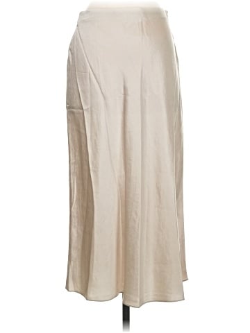 Vince. Formal Skirt (view 2)