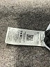 Puma Gray Pullover Hoodie Size M - photo 8