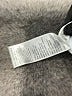 Puma Gray Pullover Hoodie Size M - photo 9