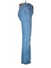 Levi's Blue Jeans Size 28 waist - photo 4