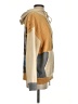 BKE Tan Pullover Hoodie Size S - photo 4
