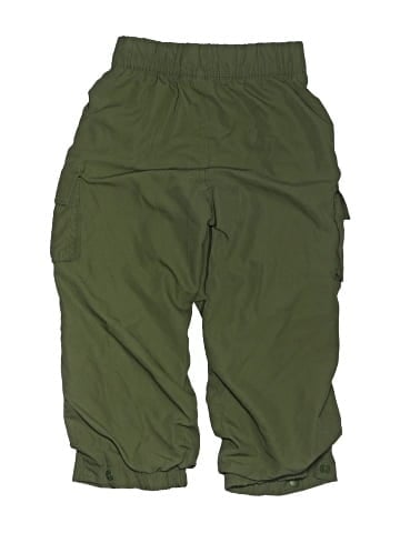 Gap Kids Cargo Pants (view 2)