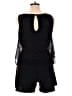 Emma & Michele Black Romper Size 14 - photo 2