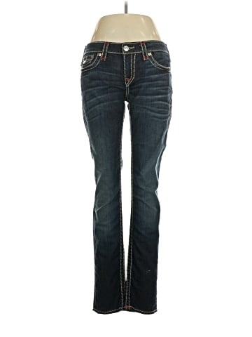 True Religion Jeans (view 1)