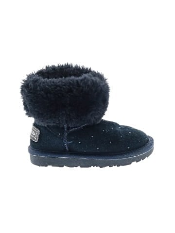 Monnalisa Ankle Boots (view 1)