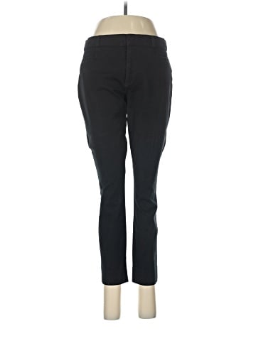 Banana Republic Dress Pants (view 1)