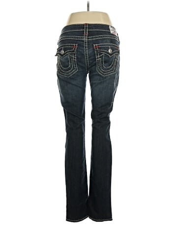 True Religion Jeans (view 2)