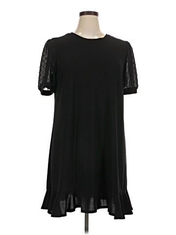 CeCe Casual Dress (view 1)