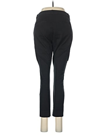 Banana Republic Dress Pants (view 2)