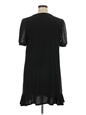 CeCe Casual Dress (view 2)