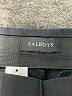 Talbots Black Active Pants Size 16wp - photo 7