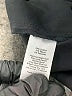 Talbots Black Active Pants Size 16wp - photo 8