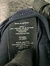 Theory Black Dress Pants Size 2 - photo 8