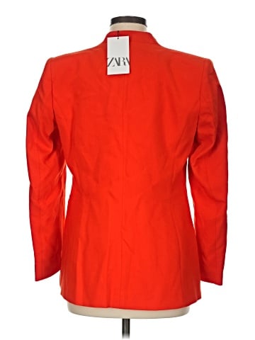 Zara Blazer (view 2)