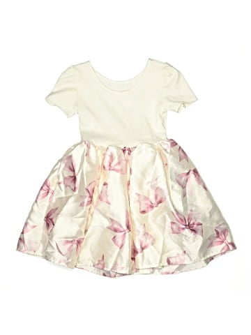 H&M Dress (view 2)