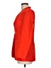 Zara Orange Blazer Size M - photo 5