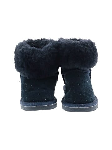 Monnalisa Ankle Boots (view 2)