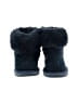 Monnalisa Blue Ankle Boots Size EU 26 / US 9 1/2 (kids) - photo 2
