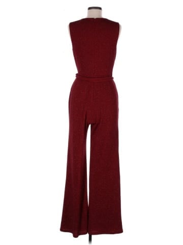 Ivanka Trump Jumpsuit (view 2)