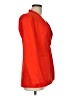 Zara Orange Blazer Size M - photo 4