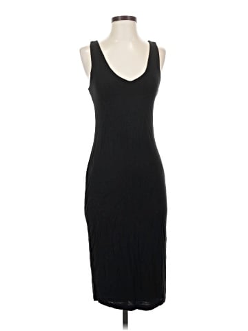 Final Touch Cocktail Dress (view 1)