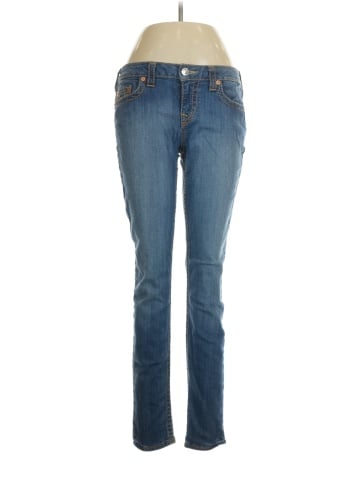 True Religion Jeans (view 1)