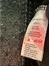 Assorted Brands 100% Polyurethane Black Active Pants Size S - photo 8