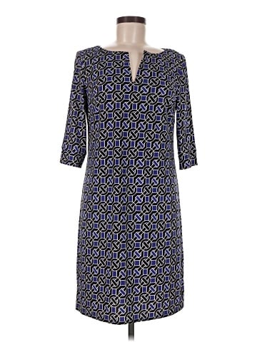 Laundry by Design Casual Dress (view 1)