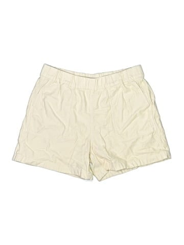 J.Crew Khaki Shorts (view 1)
