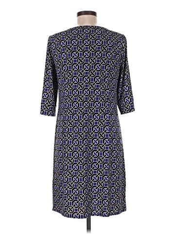 Laundry by Design Casual Dress (view 2)