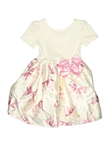 H&M Dress (view 1)