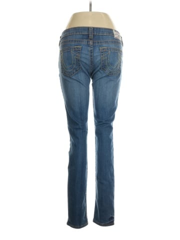 True Religion Jeans (view 2)