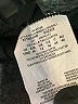 Miraclesuit Black Swimsuit Top Size 12 - photo 4