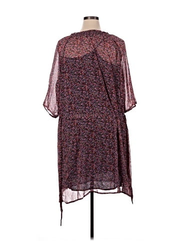 Old Navy Casual Dress (view 2)
