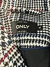 Only Gray Coat Size M - photo 3