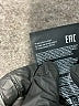 Only Gray Coat Size M - photo 5