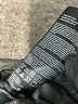 Only Gray Coat Size M - photo 6