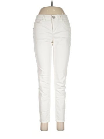 Democracy Jeans (view 1)