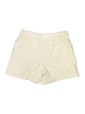 J.Crew Khaki Shorts (view 2)