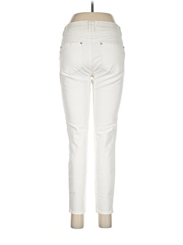 Democracy Jeans (view 2)