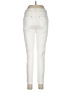 Democracy Ivory Jeans Size 6 - photo 2