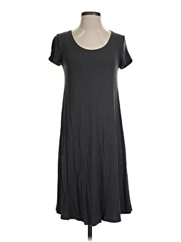 Matilda Jane Casual Dress (view 1)