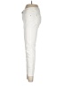 Democracy Ivory Jeans Size 6 - photo 5