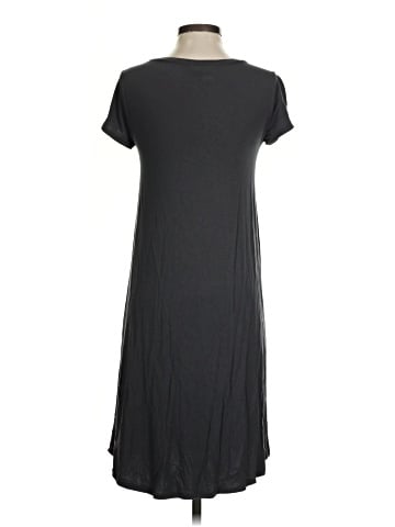 Matilda Jane Casual Dress (view 2)