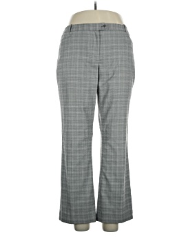 Calvin Klein Dress Pants
