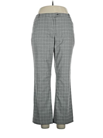 Calvin Klein Dress Pants (view 1)