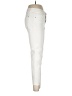 Democracy Ivory Jeans Size 6 - photo 4