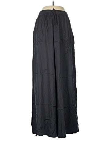 Assorted Brands Casual Pants (view 1)