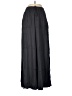 Assorted Brands 100% Bamboo Black Casual Pants Size 6 - photo 1