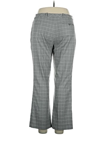 Calvin Klein Dress Pants (view 2)